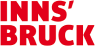 logo innsbruck