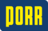 logo porr