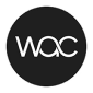 logo wac